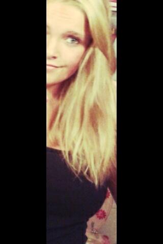 __FashionTweets's tweet photo. ( @princeschantal ) #Boys #Cijfer #WDA http://t.co/2vIsJiJdsG