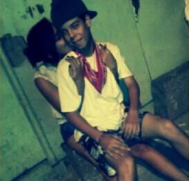 gabriellelimaD2's tweet image. amore kk