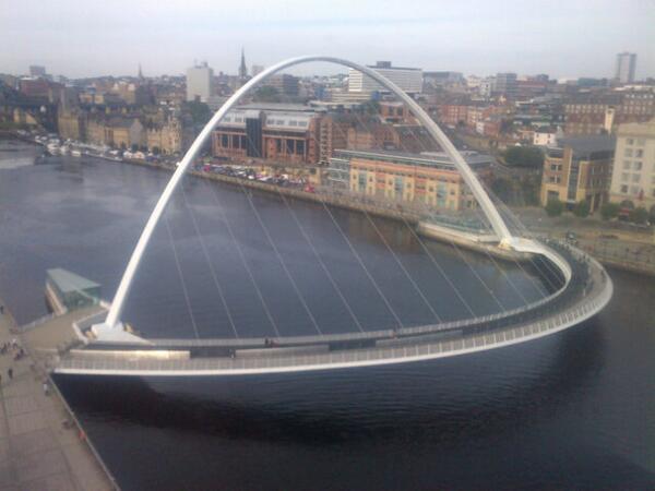 peterayersbfg's tweet image. . . . . &amp;amp; is this desolate? Lord Howell plz return to Old Duffers Home, don't pass Go &amp;amp; DO NOT collect £200! #knacker