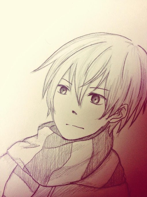 やる気のtwitterイラスト検索結果 古い順