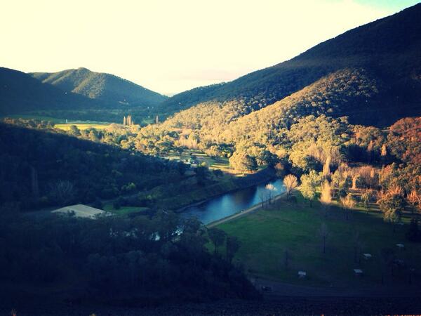 CamDowling's tweet photo. #damwall #blowering #sun #afternoondrives #fun #love http://t.co/4bDAfWTSsW