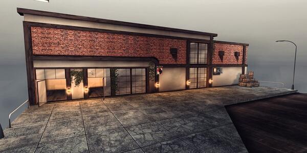 Build_Works tweet picture