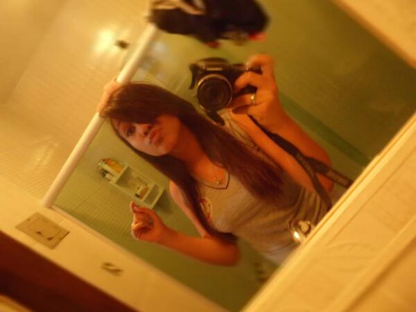 gabriellelimaD2's tweet image. bjs