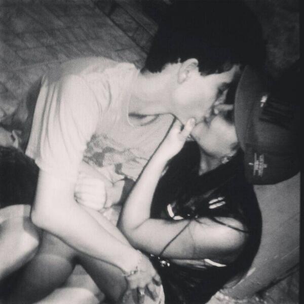 gabriellelimaD2's tweet image. eu te amo #arthurgullo