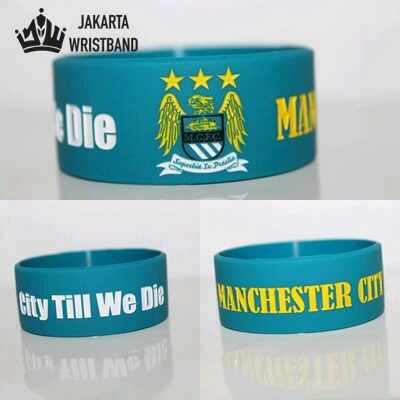 JakWristband's tweet image. @ShaNasri08 ada. IDR 60k NonGlow order via SMS/WA 087887155874
#Nama
#NoTlp
#AlamatLengkap+KodePos
#Wristband+Jumlah