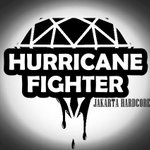 Photo by Hurricane Fighter HC (@HCFighter)