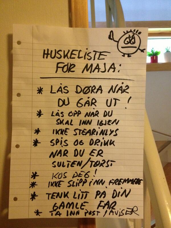 Majselais's tweet photo. Ok http://t.co/pRyErMhLw2