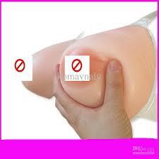 SAPMagazine's tweet image. We know silicone is used for every job going but #REALLY ? nice choice of sign though.