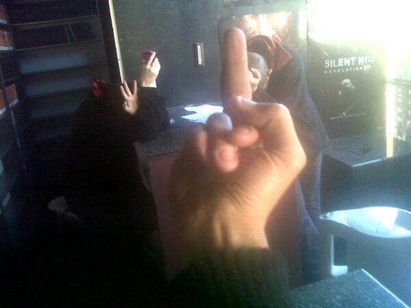 Flippin_Bird's tweet photo. http://t.co/TqBbraoeQZ