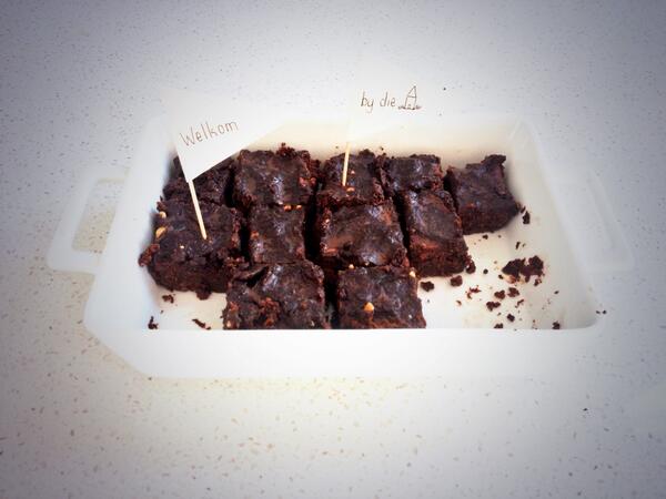 No place like home🏠. Back in my own bed and having the best chef in the world cooking my every meal <a href="/carenefourie/">carene fourie</a> 😁.