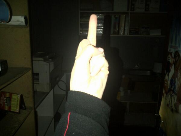 Flippin_Bird's tweet photo. http://t.co/PPDBSz2gtf