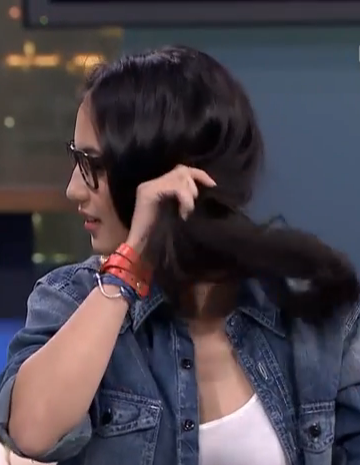 pevitaofficialB's tweet image. #pevpearce #SarahSechan_NET #netmediatam cc : @pevitaofficial