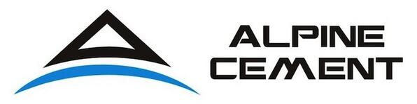 AlpineCement's tweet photo. Constructing a building  is like creating a new life. Alpine understands this #Quality #Assurance #AlpineCement http://t.co/RqyQjb6DCO