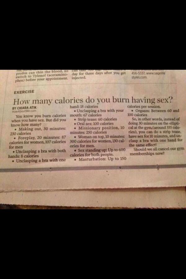 kelly8williams's tweet image. WOW!!! 😳😁 #interesting