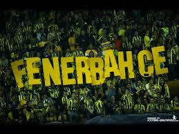 ceren_imren's tweet photo. http://t.co/RJMtwn111N