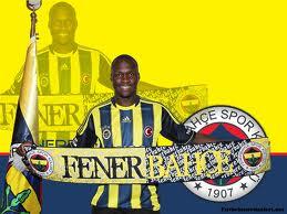 ceren_imren's tweet photo. http://t.co/n082rGRGT4