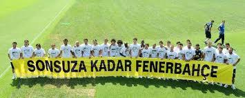 ceren_imren's tweet photo. http://t.co/iWwjH6j4hx