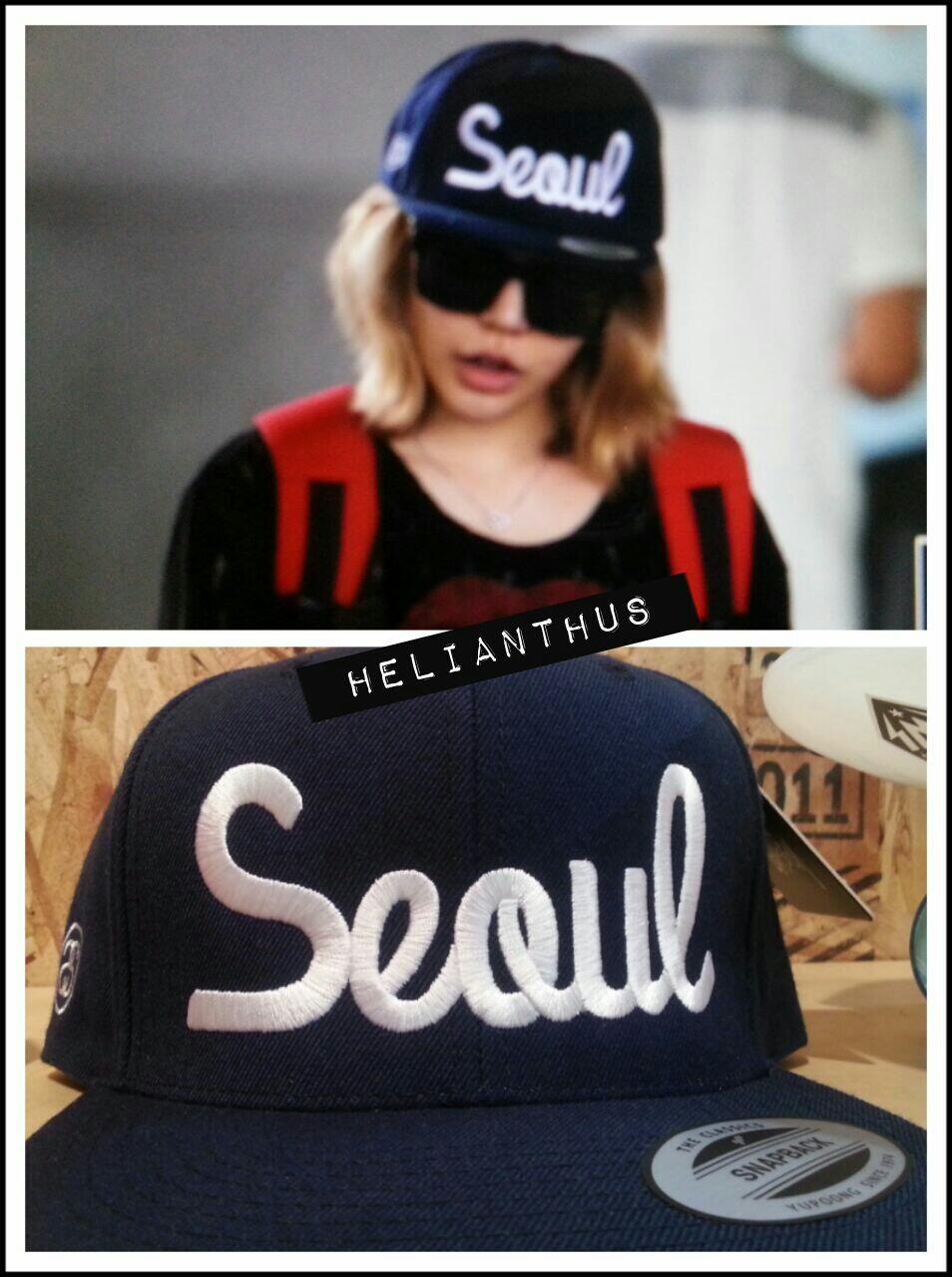 BQfjNNmCAAIgLR5.jpg:large