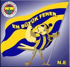 ceren_imren's tweet photo. http://t.co/KUQ2m1d0Q5