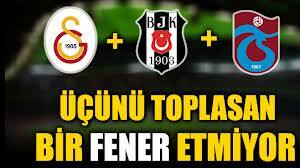 ceren_imren's tweet photo. http://t.co/2DREX1ieOR