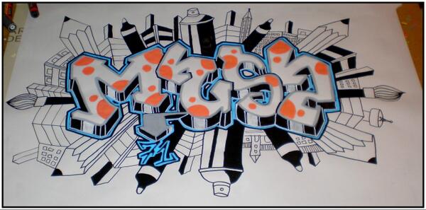 AmpTags's tweet image. "@gaetoblaster: http://t.co/S1PU9IvmU9" this is dope.