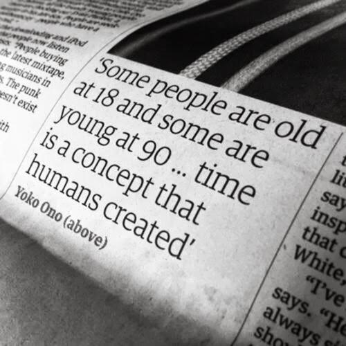 #time   #motivational   
via: buff.ly/16iKHpB
#quotes