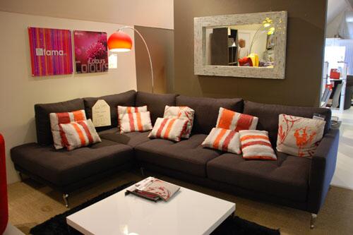 belgica furniture on twitter showroom clearance fama opera sofa