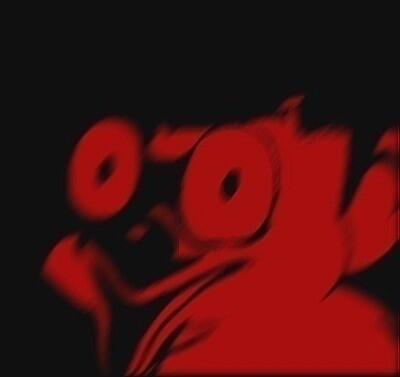 happyrobot19's tweet image. 삼십분부터 과외 네시간 삼십분 릴레이인데 ..........살려줘