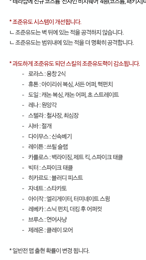 cyp_footrol_bot's tweet image. 아아, 카를로스는 갔습니다.