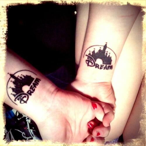 DisneyTattoo's tweet photo. http://t.co/9XouLBWw9x