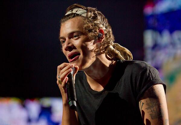 Bezpośredni odnośnik do obrazka