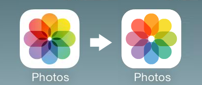 photo app