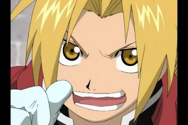 FirstBelief's tweet image. @StrayKimba yes, stuff those vampires