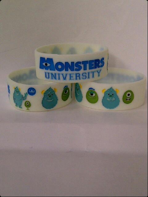 JakWristband's tweet image. Say Hello for this MONSTER, Ready Stock IDR 75k | Order via SMS/WA 087887155874
#Nama
#NoTlp
#Alamat Lengkap+Kode Pos