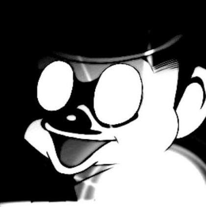 happyrobot19's tweet image. @na96mina ㄲㅓ져