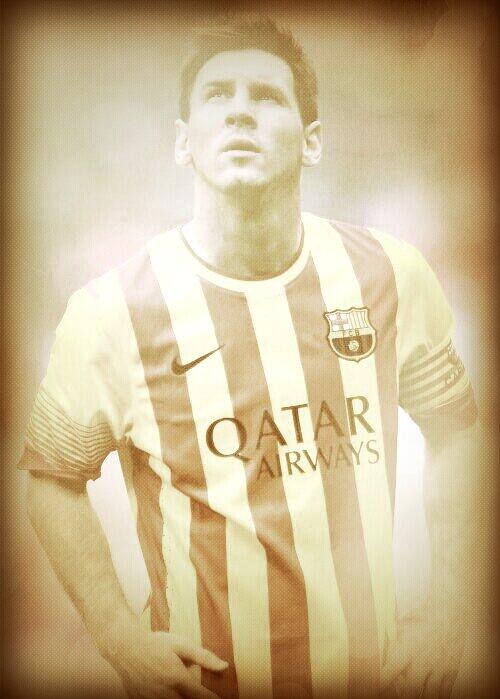 Irna Tjan (@ghazali_boy) on Twitter photo 