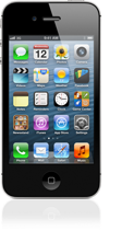 PassiveIncomeAp tweet picture