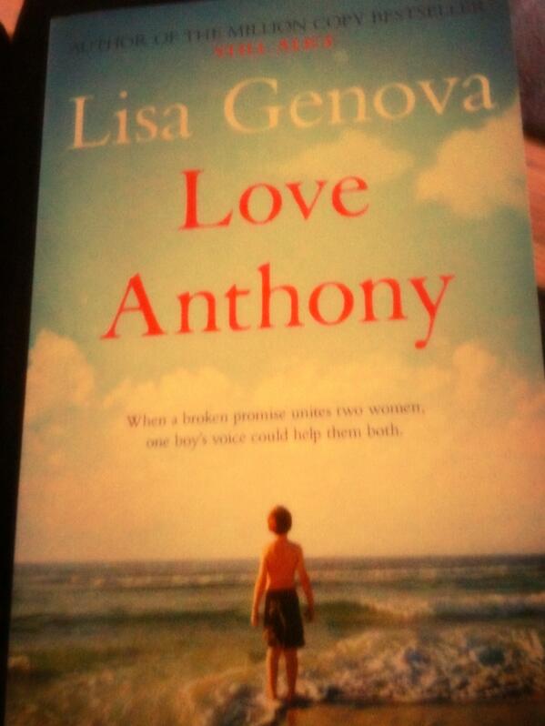 NatBatBooks's tweet image. Nothing more exciting than arriving home to book parcels. Thank you @simonschusterUK @bookminxsjv #BookwormFun