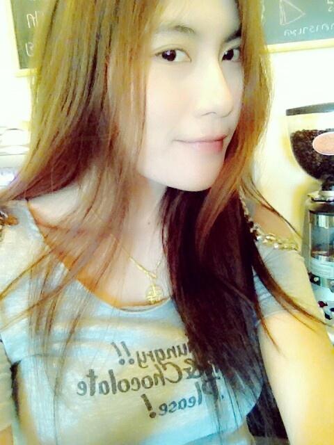 NANNAKA -MYLOVE tweet media