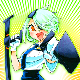 帰ってきたっ ジャンプliveにてキルコさん復活に喜びの声 新米婦警キルコさん Togetter 帰ってきたっ ジャンプliveにてキルコさん復活に喜びの声 新米婦警キルコさん Togetter
