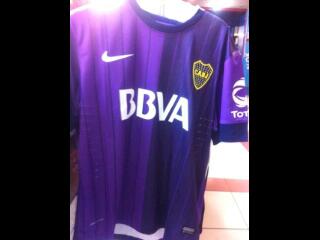 New Jersey Soccer tweet media