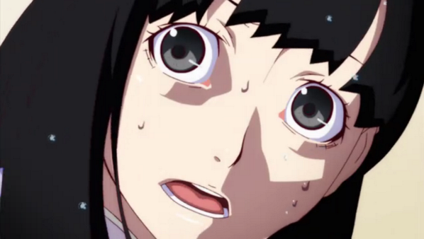 物語 シリーズ そりゃ驚くよ 驚くっていうか 轟くよ 友達を作ると人間強度が下がるから とか痛いことを公言していたお兄ちゃんに 好きな相手ができただなんて これは犬が喋ったくらいの衝撃だよ Monogatari 阿良々木月火 Http T Co