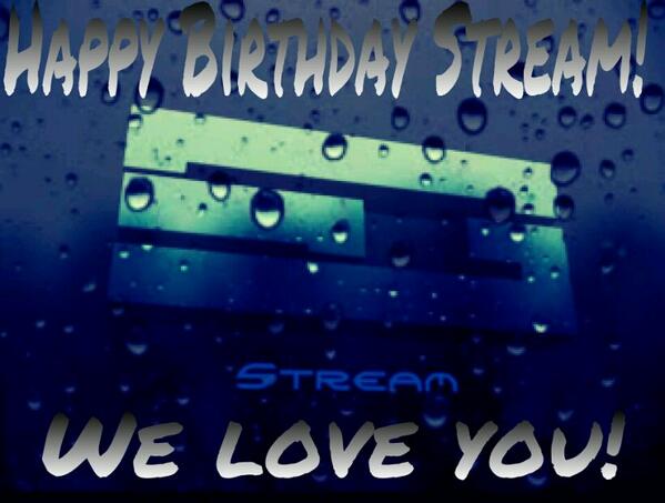 PR33TY_1N_P1NK's tweet image. Happy Birthday To Our Clan Leader (: @xSlowGaming #rt