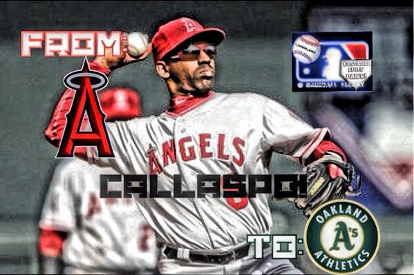 AlldayBasebal tweet picture