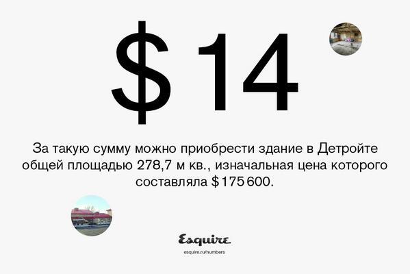 Правила жизни tweet media