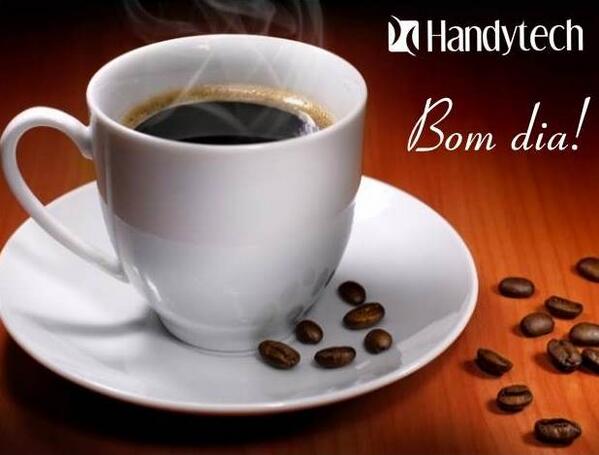 Handytech tweet media