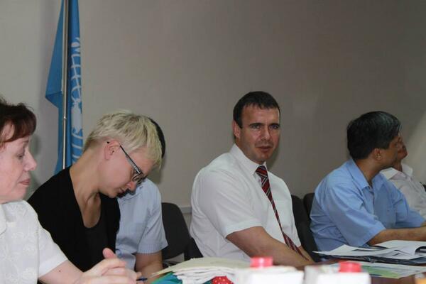 uzbinnovation (@undpunvproject) on Twitter photo 