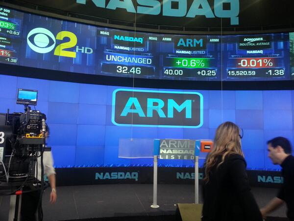 android_tools's tweet image. 