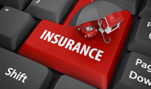 FarmersPhillyAP's tweet photo. You’ve worked hard to build your assets. Be sure to insure them. Let us help you hit the "button" today! http://t.co/G5rcMd4ICc