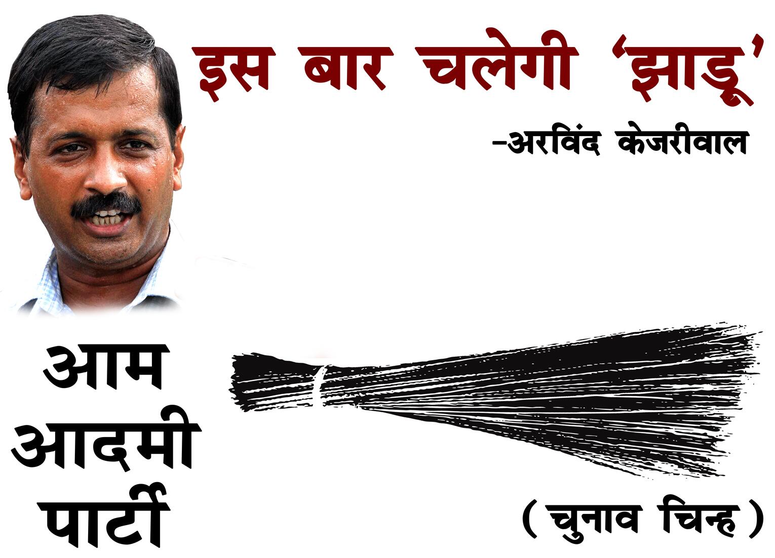 Ankit Lal 🏹 on Twitter: Ankit Lal 🏹 on Twitter: